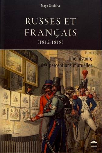 Histoires de mots aux Presses universitaires de Paris-Sorbonne
